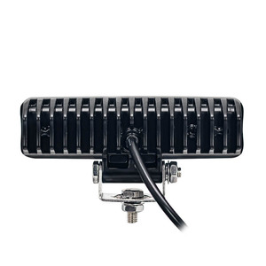 Siêu sáng <span class=keywords><strong>12V</strong></span> <span class=keywords><strong>80V</strong></span> 30W <span class=keywords><strong>LED</strong></span> khu vực làm việc cảnh báo ánh sáng với cho khu vực an toàn xe nâng Màu Đỏ chống va chạm đèn an toàn - Product Image 3