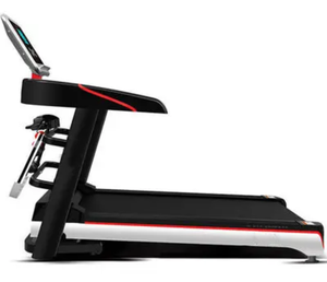 Tapis roulant à usage domestique pour l'exercice et le <span class=keywords><strong>fitness</strong></span> - Product Image 6