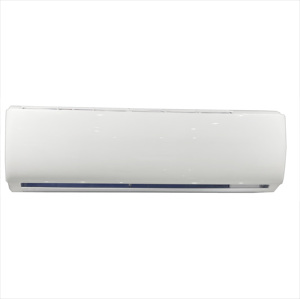 Nuevo Diseño de Aire Acondicionado 9000 BTU ON-OFF R410a, Mini Split con Función de Calefacción y Refrigeración - Product Image 5
