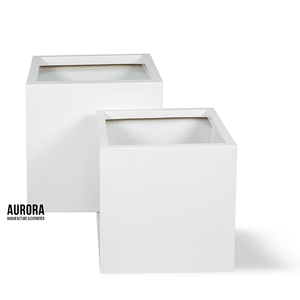 Fábrica de Vietnam Proveedor de Vietnam Caja de macetas de fibra de vidrio Cerámica vietnamita Embalaje personalizado - Product Image 2