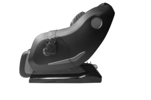 Silla de Masaje de Gravedad Cero de Lujo de Alta Gama 2025 con Mecanismo 4D SL-Track, Operada con Monedas y Billetes, CM-816, Venta al por Mayor Automática - Product Image 3
