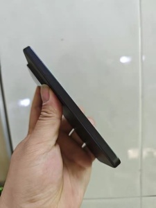 Xiaomi <span class=keywords><strong>Mi</strong></span> 15 รุ่น Global เวอร์ชัน 5G สมาร์ทโฟน เลนส์ Leica-Summilux/หน้าจอ 6.3 นิ้ว ชิปเซ็ต Snap-dragon 8 Elite <span class=keywords><strong>2</strong></span>/แบตเตอรี่ 5400mAh โทรศัพท์มือถือ - Product Image 2