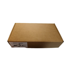 Module de commande d'alimentation PLC Nevada 3500/40, numéro de commande 125680/01, qualité neuve d'usine - Product Image 4