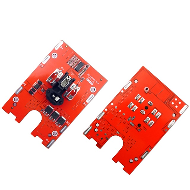 DIYMORE TP4056 Micro USB 5V 1A 18650 Lithium Battery Charger Module New....