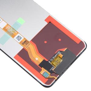 All'ingrosso di alta qualità per OPPO A3 4G / <span class=keywords><strong>A40</strong></span> / A40m CPH2669 CPH3669 OEM schermo LCD con digitalizzatore Full Assembly - Product Image 6