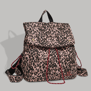 2025 - Product Image 2