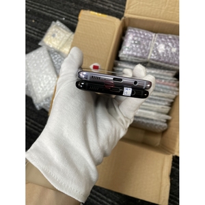 ซัพพลายเออร์จีนขายโทรศัพท์<span class=keywords><strong>มือ</strong></span>ถือมือสองแบบสองซิม รุ่น S8 โทรศัพท์<span class=keywords><strong>มือ</strong></span>ถือแท้ <span class=keywords><strong>มือ</strong></span>สอง - Product Image 3