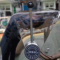 Бренд MKN, Заводская поставка, коммерческое оборудование для стирки, автоматический пресс для одежды, Электронная гладильная машина с поддержкой корпуса - Product Image 5