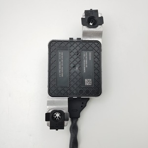 Sensor Nox 059907807AC para Audi Volkswagen, pieza de repuesto - Product Image 3