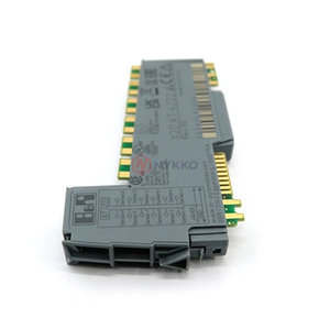 Módulo de Temperatura B&R X20at4222 de 12 Pines, Comunicación Modbus para Automatización Industrial, Bloque de Terminales X20, 12 Meses de Garantía, Nuevo - Product Image 6