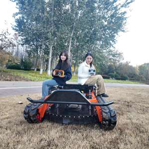 Pala quitanieves EPA <span class=keywords><strong>de</strong></span> 900 mm, confiable y <span class=keywords><strong>de</strong></span> bajo consumo, para el cuidado diario del césped, recorte <span class=keywords><strong>de</strong></span> césped estacional y mantenimiento <span class=keywords><strong>de</strong></span> jardines. - Product Image 4