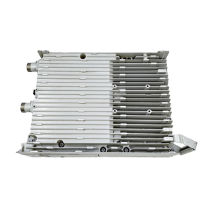 Để sử dụng FTTH rru3662 850MHz <span class=keywords><strong>CDMA</strong></span> trạm cơ sở truy cập đơn vị wd5mb53662ct rru3662 - Product Image 1