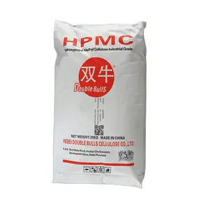 Hpmc-Fabriek Op Zoek Naar Hpmc-Distributeur In Kenya Ethopia Tansania Congo Zambia Pakistan India Filippijnen Vietnam