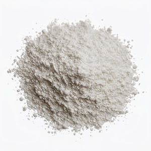 Poudre de Dolomite LEEYO POLYFAB Haute Pureté, Remplissage Industriel, Matière Granulaire Fine Blanche, Dégraissant en Vrac du Gujarat - Product Image 1