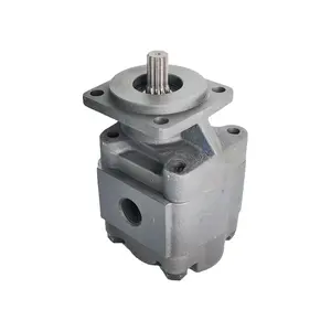 Parker P PGP Series Hydraulic Pump PGP2 PGP020 PGP030 PGP31 PGP50 PGP51 PGP75 PGP76 P315 P330 P350 P365 Hydraulic Gear Pump