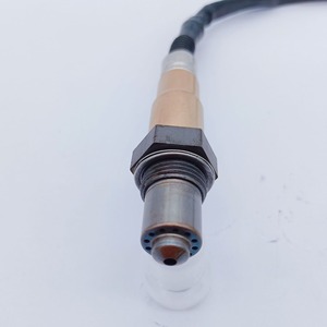 234-4565/12634064 Capteur d'oxygène avant pour Buick Enclave 12-16 - Product Image 2