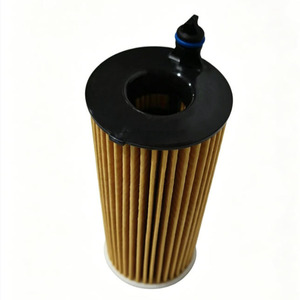 Filtro Olio di Alta Qualità OE Nuovo di Zecca 11428575211 per BMW Serie 5 G30/X3 G01, Serie 3 F30/G28, Serie 2 F22 G42 - Product Image 4