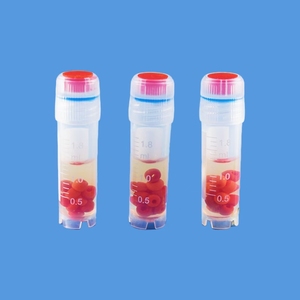 TOPBIO Trypticase, Caldo de Soya (500g por Botella, Polvo <span class=keywords><strong>Seco</strong></span>) para Enriquecimiento Bacteriano, Cultivo, Método MPN, Staphylococcus, OEM - Product Image 6