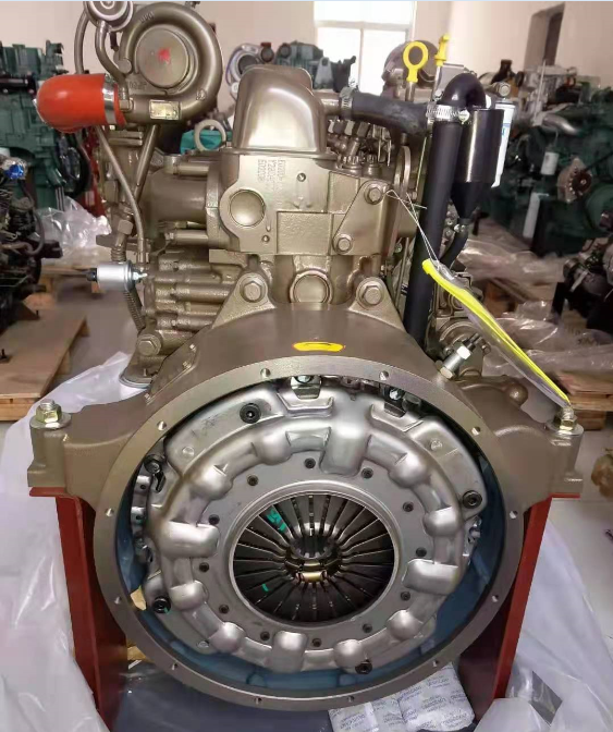 yoshi33さん専用 ポスト一体型宅配ボックス 宅配ボックス 宅配ボックス付きポスト