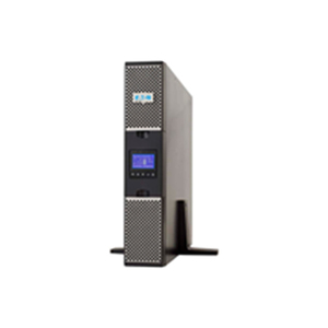 不间断电源高频伊顿在线5P <span class=keywords><strong>UPS</strong></span> 0-1.5KVA，<span class=keywords><strong>220V</strong></span>输入265V输出 - Product Image 2