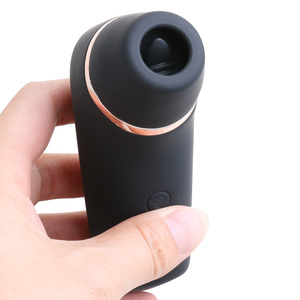 ไวเบรเตอร์สำหรับผู้หญิงเครื่องสั่นลิ้นสำหรับผู้หญิงผลิตภัณฑ์<span class=keywords><strong>เซ</strong></span>็กซ์<span class=keywords><strong>ทอย</strong></span>สำหรับผู้ใหญ่ - Product Image 2