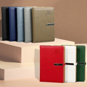 دفتر ملاحظات مطبوع فريد قابل لإعادة الاستخدام لقائمة المهام - Product Image 6