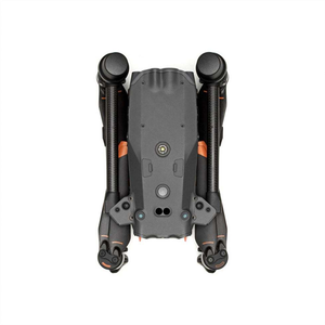 Drone Matrice 30T/30, 41 min de vol, caméra HD 4K, quadricoptère longue portée M30/M30T, drone UAV, hélicoptère - Product Image 2