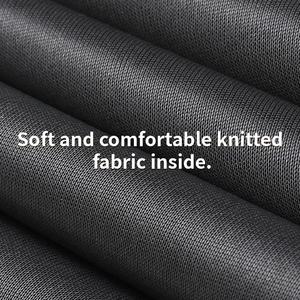 Giá tốt nhất Trọng lượng nhẹ PVC không thấm nước ngực <span class=keywords><strong>waders</strong></span> cho nam giới Fly Fishing <span class=keywords><strong>bootfoot</strong></span> <span class=keywords><strong>waders</strong></span> với bền cao su đế ngoài cho săn bắn - Product Image 5