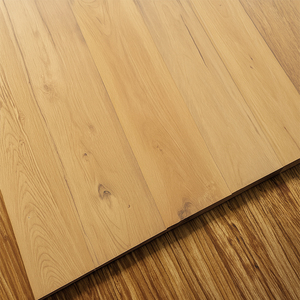 Bán nóng thân thiện với môi trường mật độ cao trong nhà bóng rổ được thiết kế sàn phong cho các phòng khiêu vũ với lõi linh hoạt - Product Image 1