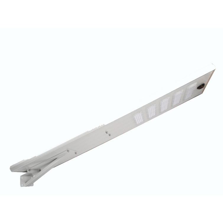 Hot Sale Customized Remote Control LED Street Light 2700K-6000K IP66 LED Batten