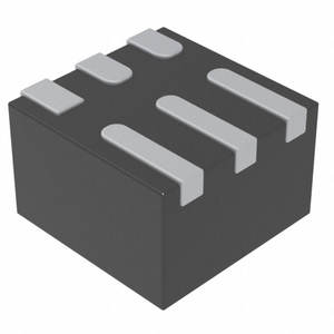 วงจรรวม MCU ชิป MOSFET IGBT โมดูลทรานซิสเตอร์ MLX90333EGO-BCT-000-<span class=keywords><strong>RE</strong></span> SMD - Product Image 6