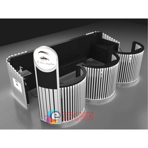 OEM Whitening Outdoor <strong>Furniture</strong> <strong>Liquidators</strong> Teeth Whitening King Size Home <strong>Furniture</strong> Showroom Whitening Cabinet - Product Image 4
