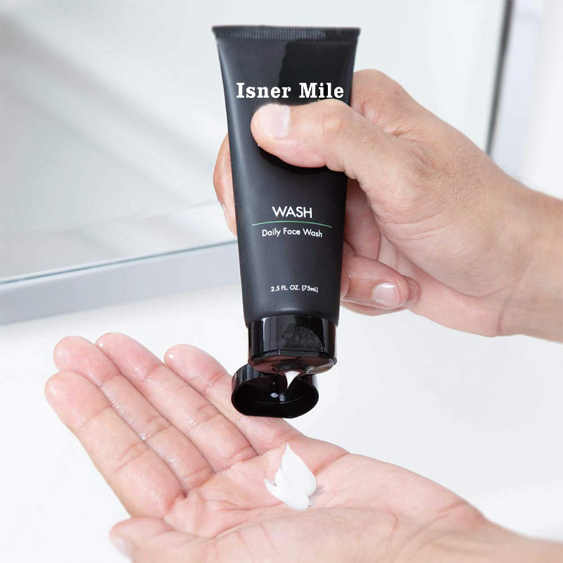 Best Natural Active Ingredients for Anti-Aging Skincare