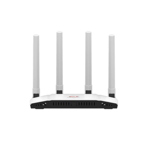 Olax ax1800 phổ 2.4G <span class=keywords><strong>5G</strong></span> <span class=keywords><strong>Wifi</strong></span> tốc độ cao hai băng tần sử dụng mạng gia đình chơi game 600Mbps 1201Mbps 4G <span class=keywords><strong>Wifi</strong></span> 6 Bộ định tuyến - Product Image 4