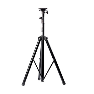 QIASHENG <b>Speaker</b> Wall Mount Metal Bracket Ceiling Mount For <b>Speaker</b> <b>Stand</b> Audio Accessories - Product Image 5