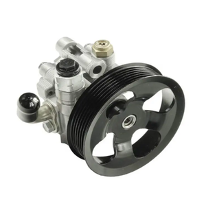 Pompe de direction assistée pour Toyota GSX30 1GR 2GR 44310-0E020 44310-33170 44310-35650 - Product Image 5