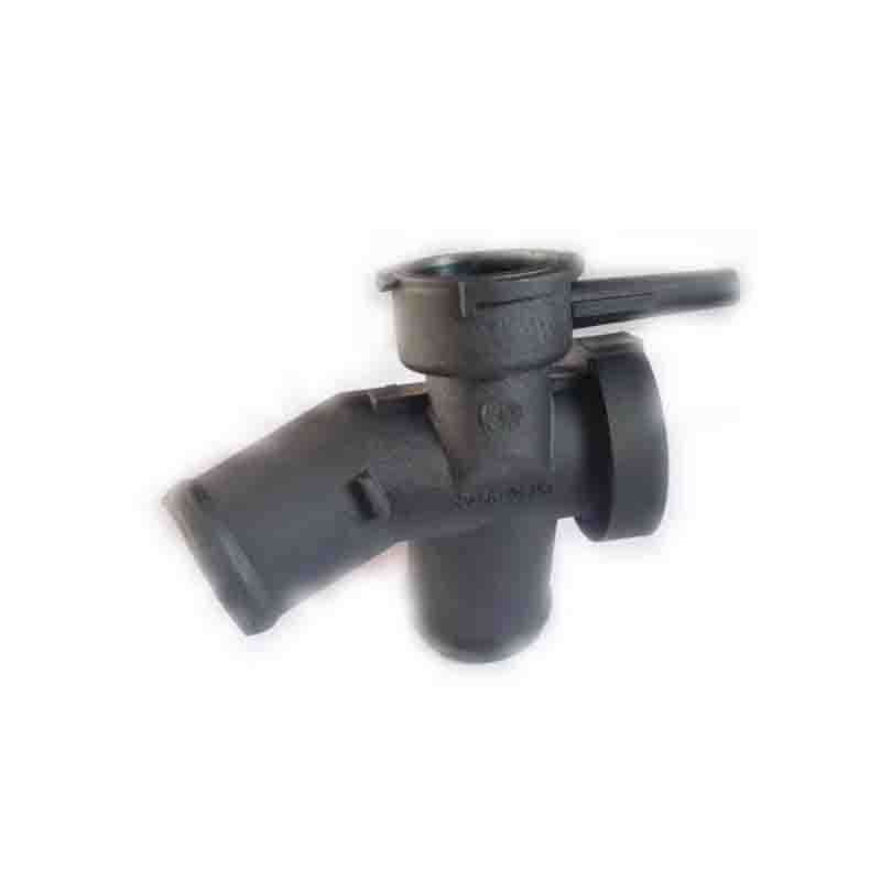 thumbnail image 2 of New Car Expansion Water Tank Water Hose Straight Connect Connector Accessories 2 of 12
