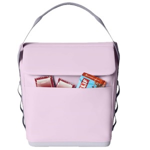 Ensemble de cuisine et de glacières de camping en gros – <span class=keywords><strong>Kit</strong></span> léger de préparation de <span class=keywords><strong>repas</strong></span> en plein air pour les familles campeuses - Product Image 4