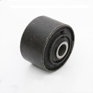 Bague en caoutchouc de bras de suspension pour voiture japonaise 48702-60010 - Product Image 4