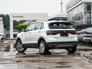 2024 2025 VolkswaGens <span class=keywords><strong>T</strong></span>-<span class=keywords><strong>Cross</strong></span> <span class=keywords><strong>Essence</strong></span> Voiture SUV Gaz Nouvelles Voitures SAIC V W <span class=keywords><strong>T</strong></span>-<span class=keywords><strong>Cross</strong></span> Pas Cher Chinois <span class=keywords><strong>Essence</strong></span> Haute Qualité SAIC Carburant Auto - Product Image 2