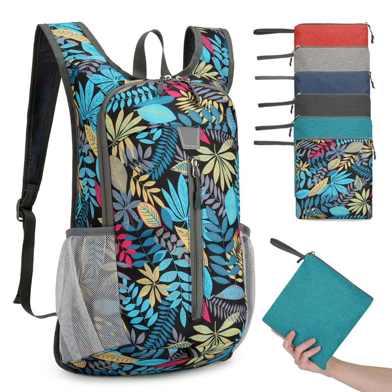 Couleur adaptée aux besoins du client