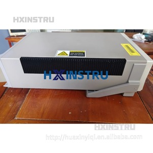 Keithley 2430 1kW Pulse SourceMeter SMU Keithley 2430 มือสอง ใช้ทดสอบแล้ว ใช้งานได้ดี # # #   H - Product Image 4