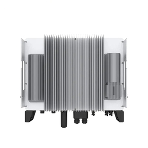 Batería de Alto Voltaje S6-EH3P5K2-H 5kw 5000W Trifásica Híbrida Solar S6-EH3P5K2-H 5kw S6-EH3P5K2-H - Product Image 4