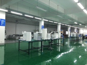 ระบบกรองน้ำคุณภาพสูงออลอินวัน รุ่น INNOVA <span class=keywords><strong>NOVA</strong></span> EU EDI แบบสองขั้นตอน <span class=keywords><strong>RO</strong></span> พร้อมเครื่องตรวจวัด Toc ขนาด 10 15 20 ลิตร - Product Image 6