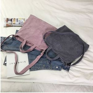 Wholesale Custom Print Logo Cheap Reusable Shopping Bags <b>Plain</b> White Blank Cotton <b>Canvas</b> Tote Bag Low MOQ - Product Image 2