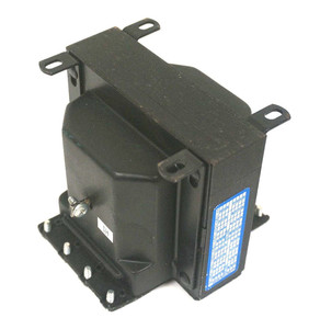 NUEVO TRANSFORMADOR E105N DEL GRUPO ELÉCTRICO EGS, SBE105, 50/60HZ - Product Image 1