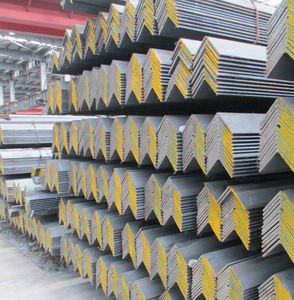 Высокоточный чугун - Product Image 3