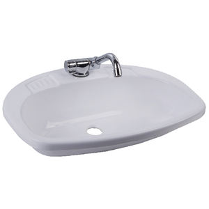 Accessoires <span class=keywords><strong>de</strong></span> <span class=keywords><strong>camping</strong></span>-<span class=keywords><strong>car</strong></span> Robinet et <span class=keywords><strong>vidange</strong></span> d'évier en acrylique pour choisir un évier <span class=keywords><strong>de</strong></span> <span class=keywords><strong>camping</strong></span>-<span class=keywords><strong>car</strong></span> pour caravane Bassin en acrylique - Product Image 4