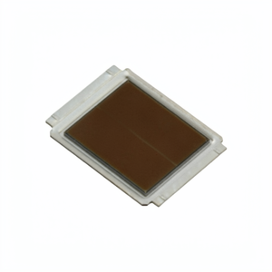 Transistors DirectFET Isométriques L8 IRF7769L2TR1PBF Composants Électroniques En Stock - Product Image 1