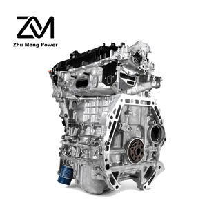 Conjunto de Motor LFB14 LFB22 Nuevo y Usado con Caja de Cambios para Honda Breeze <span class=keywords><strong>E</strong></span>:PHEV CR-<span class=keywords><strong>V</strong></span> <span class=keywords><strong>E</strong></span>:HEV 2026-honda-crv-engine - Product Image 6